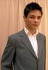RADULESCU ANDREI