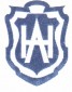 Hotel Alutus