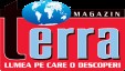 TERRA MAG