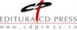 CD PRESS