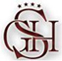 GSH