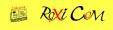 RoxiCom
